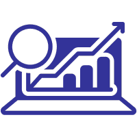 Engagement metrics and analytics