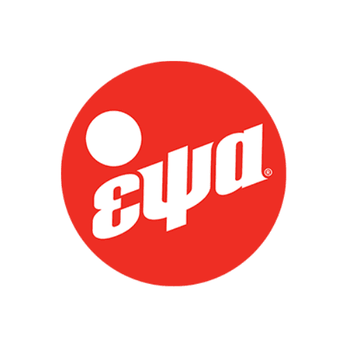 Epsa