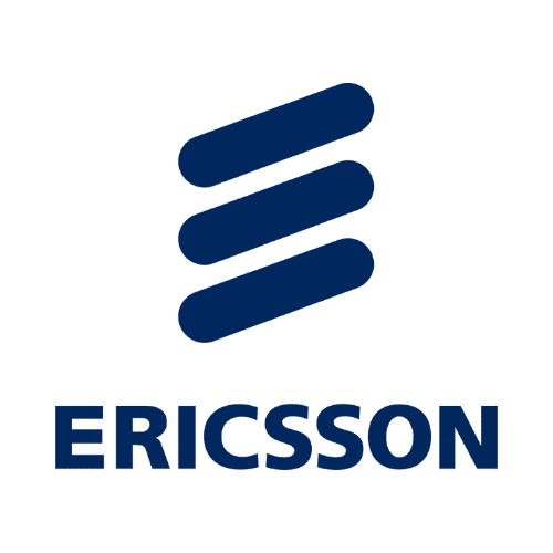 Ericsson