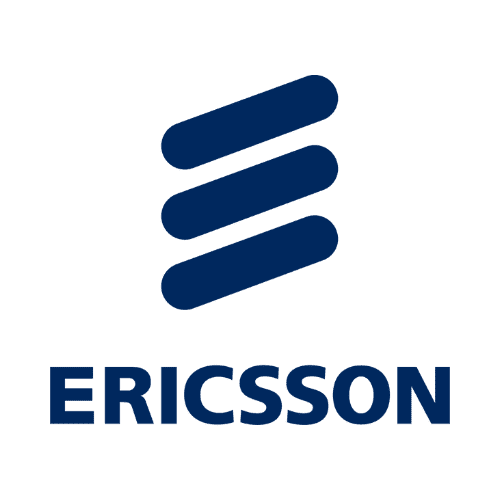 Ericsson