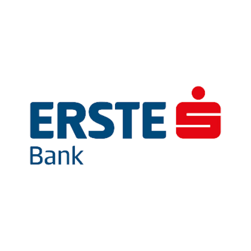 Erste Bank