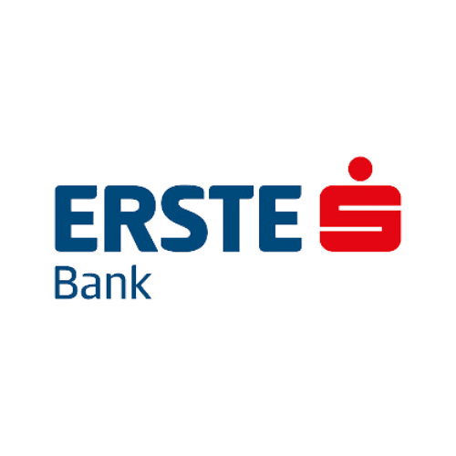 Erste Bank