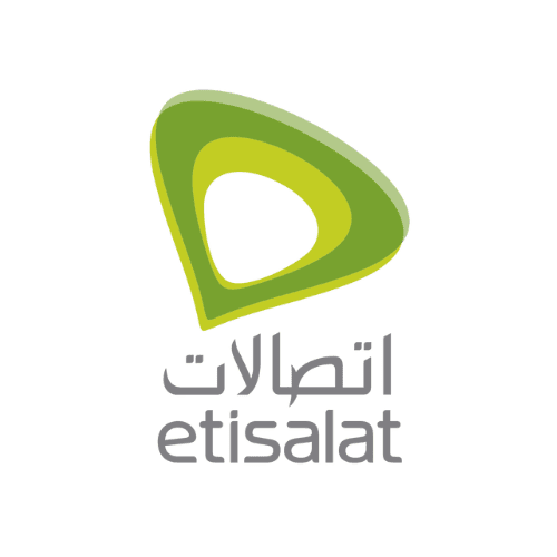 Etisalat