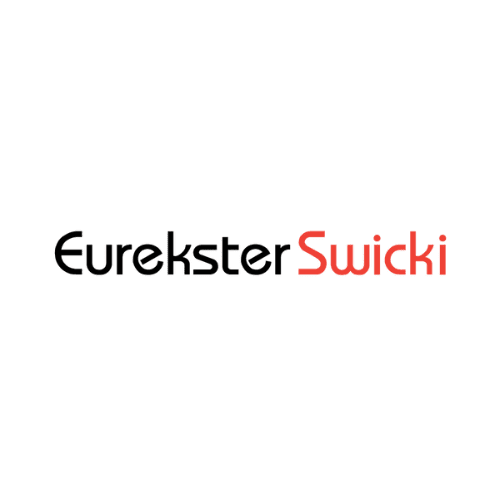 Eurekster