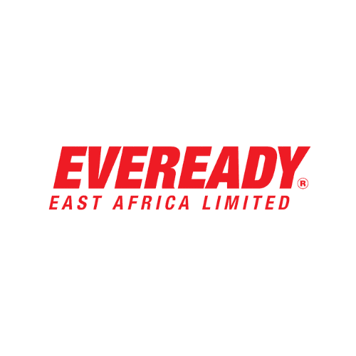 Eveready East Africa