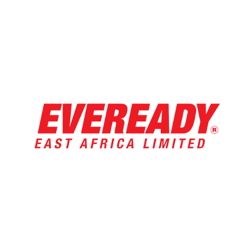 Eveready East Africa