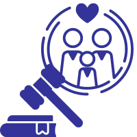 Family Law