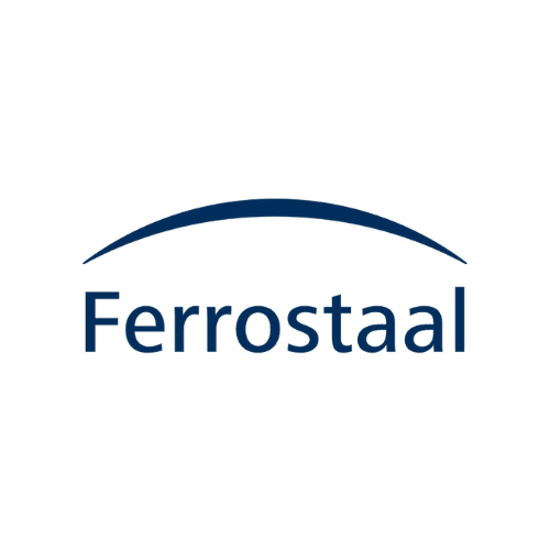 Ferrostaal