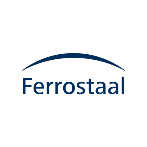 Ferrostaal