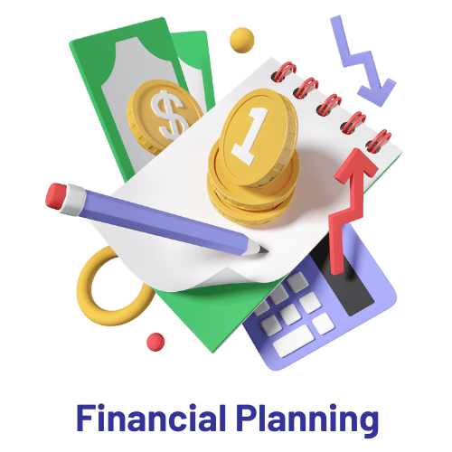 Financial Planning