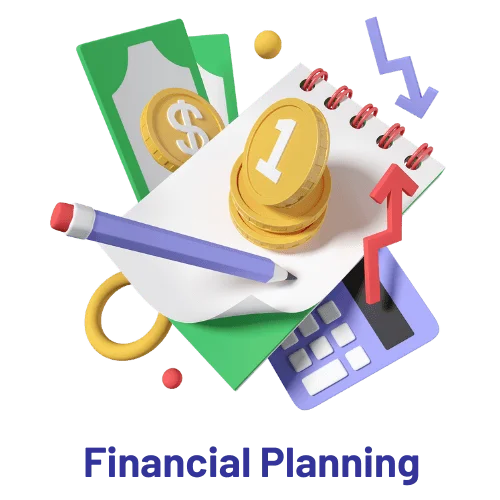 Financial Planning
