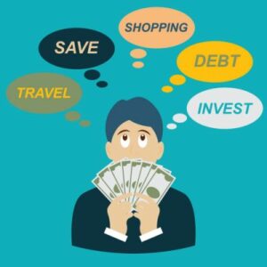 Financial Wellness Program For Employees: Types and Benefits