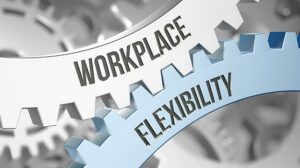 Flexible Work Arrangements