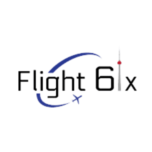 Fly 6ix