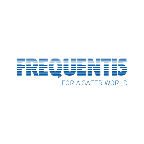 Frequentis