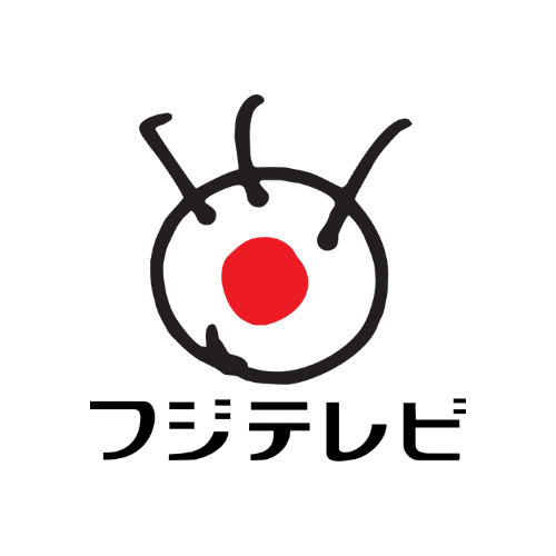 Fuji Television