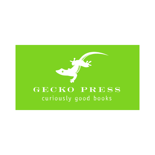 Gecko Press