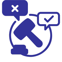 General Advice and Consultation