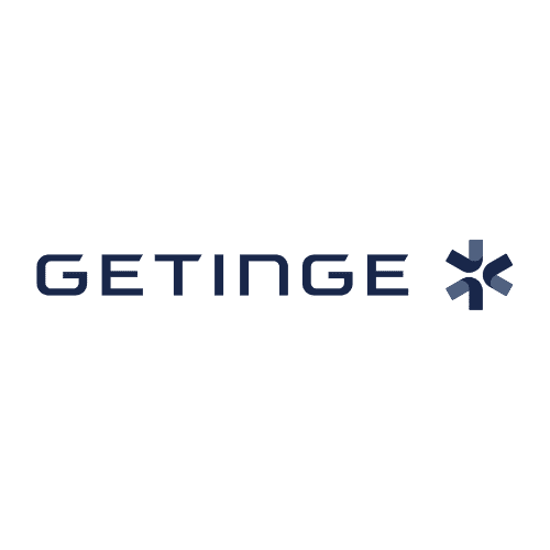 Getinge Group