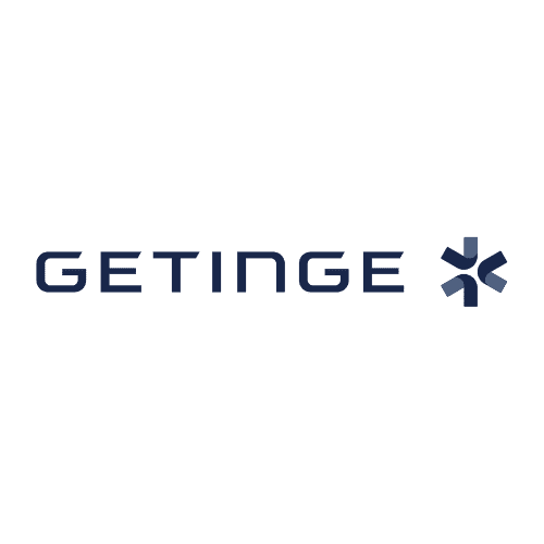 Getinge Group