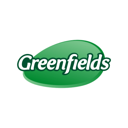 Greenfields