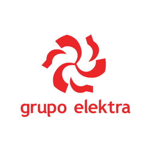 Grupo Elektra