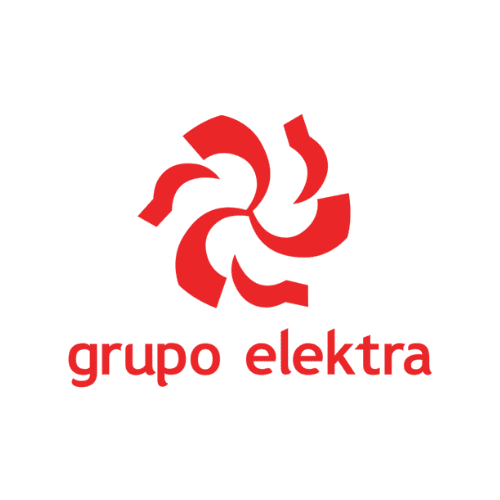 Grupo Elektra