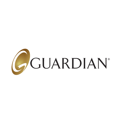 Guardian Life Holdings