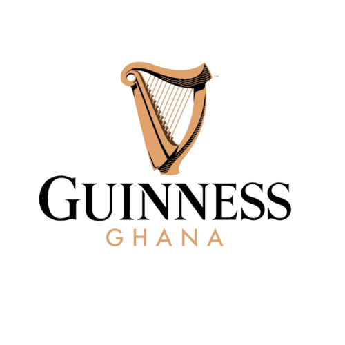 Guinness Ghana Breweries
