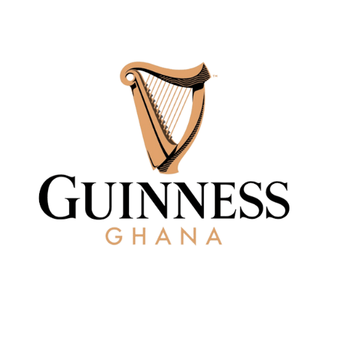 Guinness Ghana Breweries