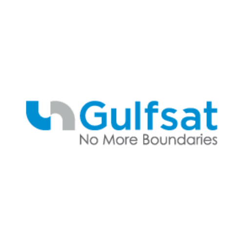 Gulfsat
