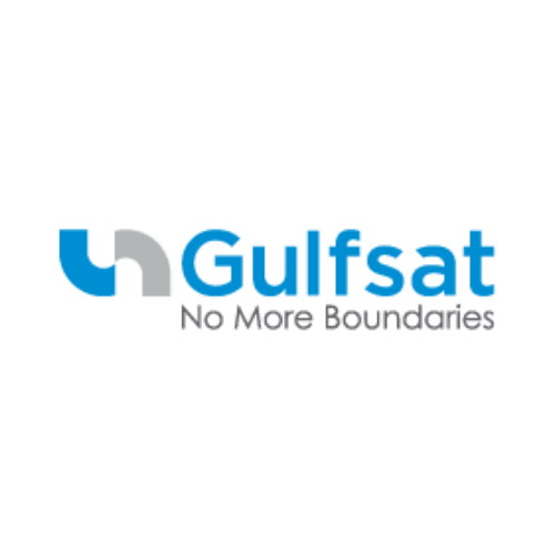 Gulfsat