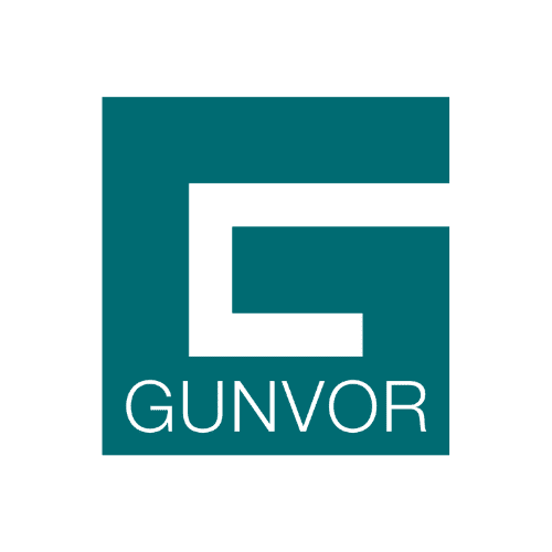 Gunvor