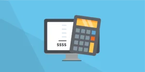 What Is The Average Cost Of Employee Benefits?