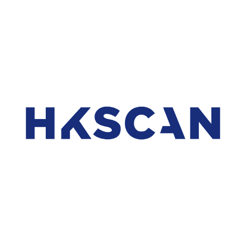 HKScan