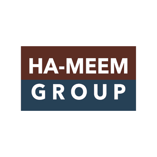 Ha-meem Group
