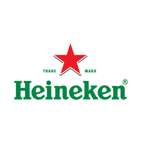 Heineken