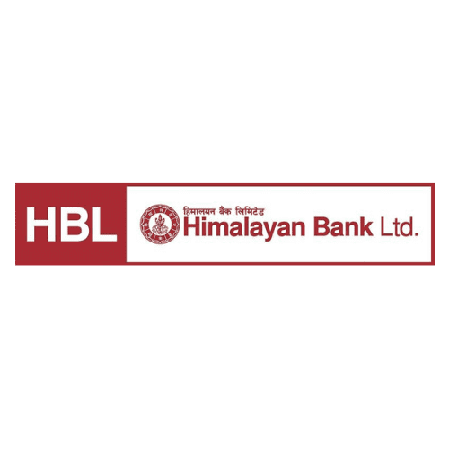 Himalayan Bank