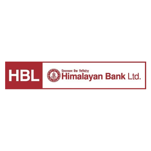 Himalayan Bank