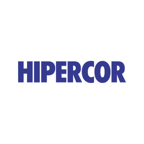 Hipercor