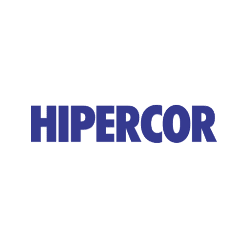 Hipercor