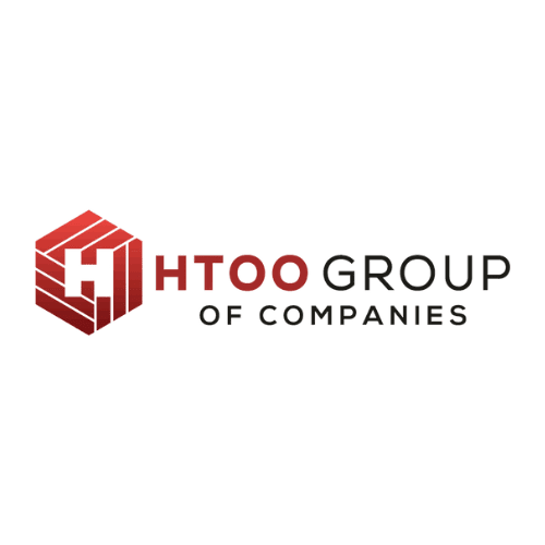 Htoo Group of Companies
