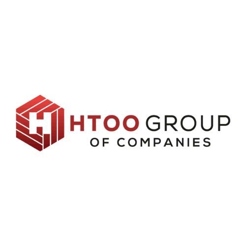Htoo Group of Companies