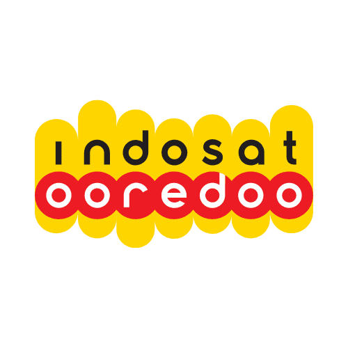 Indosat