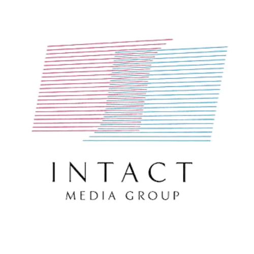 Intact Media Group