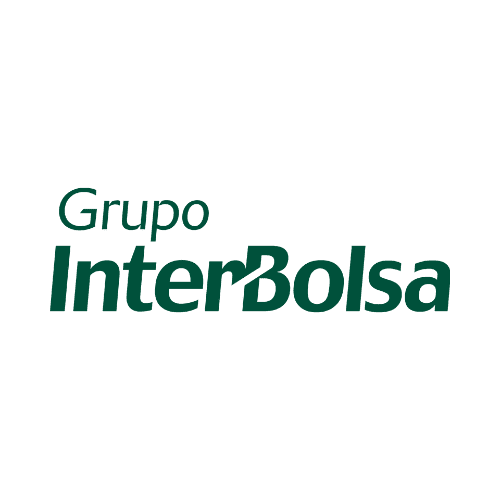 InterBolsa