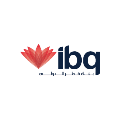 International Bank of Qatar