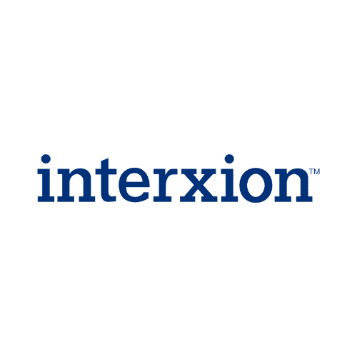 Interxion