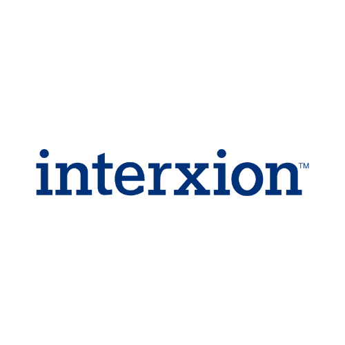 Interxion