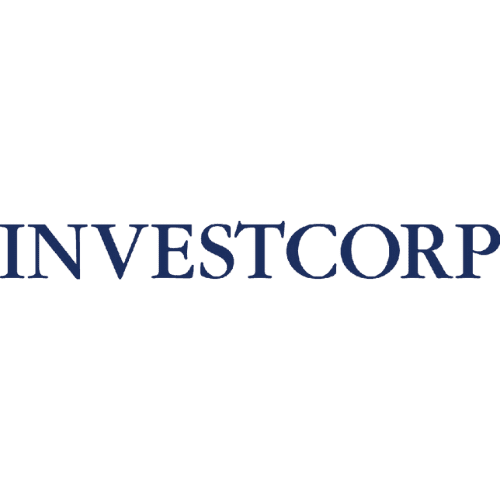 Investcorp